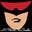 Steverudeart.com Icon