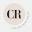 Chelseyrosehealth Icon