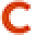 Cravar Icon