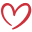 Runforwomen Icon