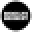Brooklynbrainery Icon