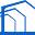 Steellibrary.com Icon