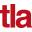TLA Video Icon