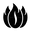 Servecoffee Icon