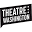 Theatreweek Icon