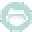 Sippycupmom Icon