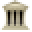 Our Secret House Icon