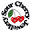 Sourcherry Icon