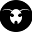 Tinywargames Icon