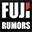 Fujirumors Icon
