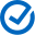 Fakespot Icon