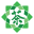 Shopmandalatea.com Icon