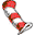 Seussprints.com Icon