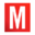 Craveonline Icon