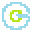 Cravetickets Icon
