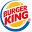 Cravingentertainment Icon