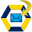 Uslsoftware Icon