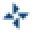 Vedur Icon