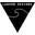 Lagoondesigns Icon