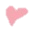Icona Lashes Icon