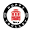 Hoppytrolley Icon