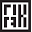 Rikrak Icon