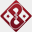 Picksandparlays Icon