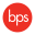 Broadcast & Production Services Icon