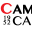 Campkins Cameras Icon