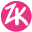 Zoeykoko Icon