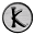 Songear Icon