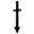 Theprettyreckless Icon