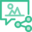 Healthinomics Icon
