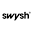 Swysh.co.uk Icon