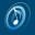 Squaresound.com Icon