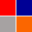 Spectaclesforhumans.com Icon