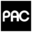 Pacificsandiego Icon