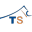 Ticketstorm Icon