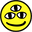 Justdishinhockey Icon