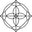 Maslindadesigns Icon