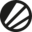 ESL.com Icon