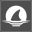 Facedownrecords Icon