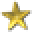 Create-with-joy Icon