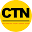 Creativetalentnetwork Icon