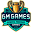Gmgames Icon