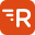 Rocketmiles Icon