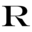 Rachel Roy Icon