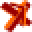 Solve It! Think Out of the Box Icon