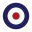 Modfellas Icon