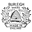 Burleigh Icon